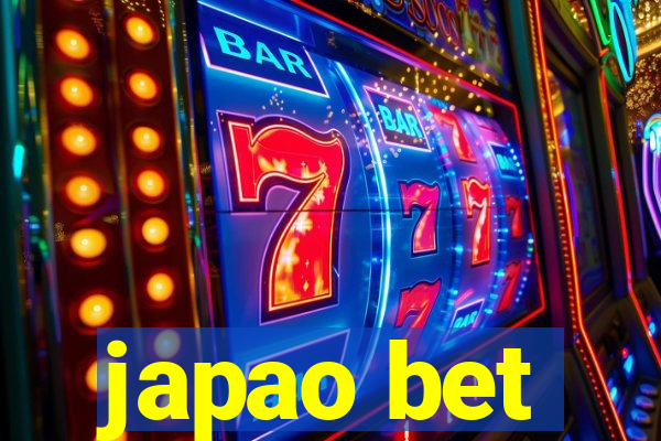 japao bet