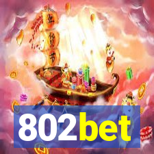 802bet