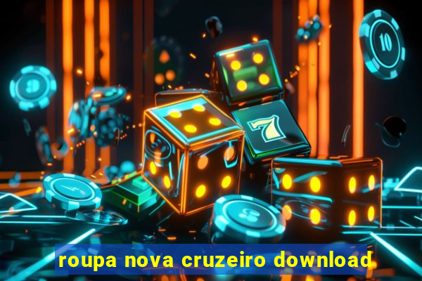 roupa nova cruzeiro download