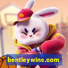 bentleywins.com