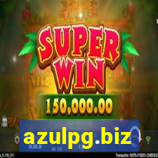 azulpg.biz