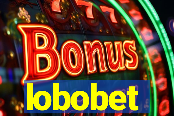 lobobet