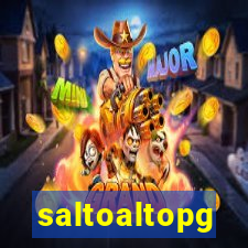 saltoaltopg