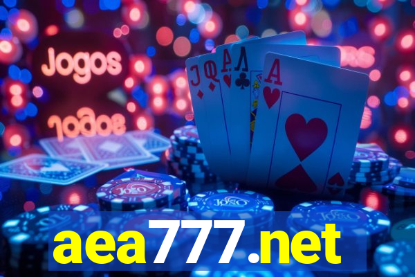 aea777.net