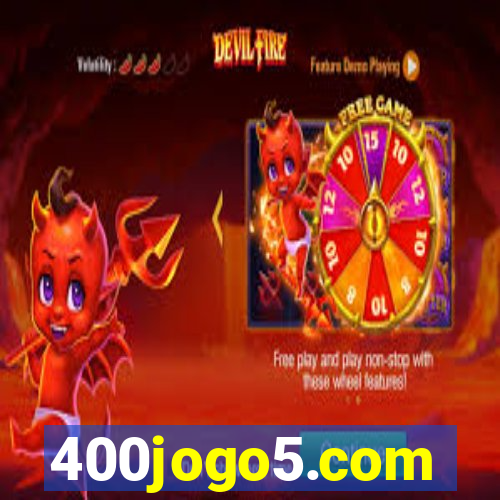 400jogo5.com