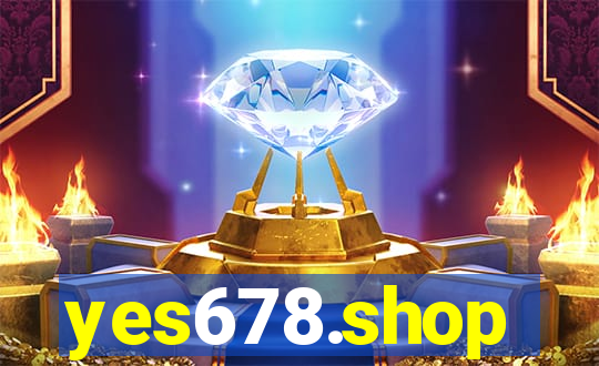 yes678.shop