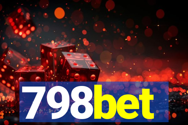 798bet