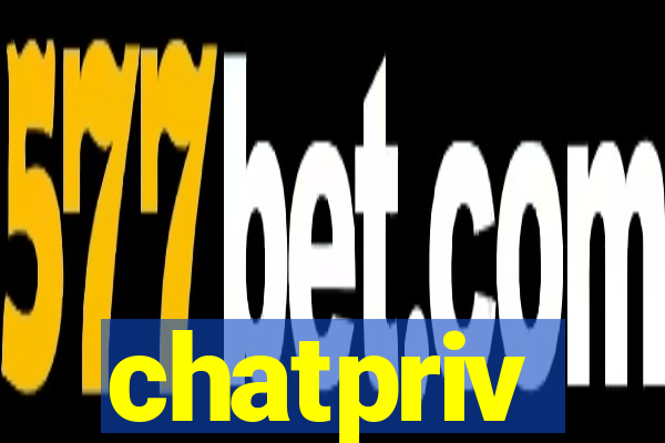 chatpriv