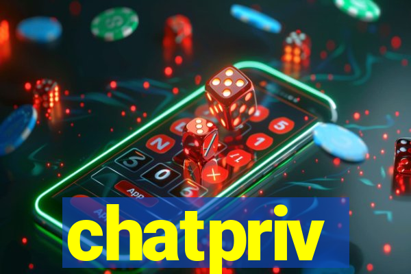 chatpriv