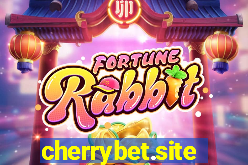 cherrybet.site