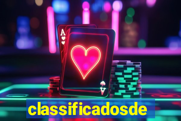 classificadosdegraca