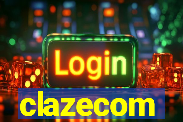 clazecom