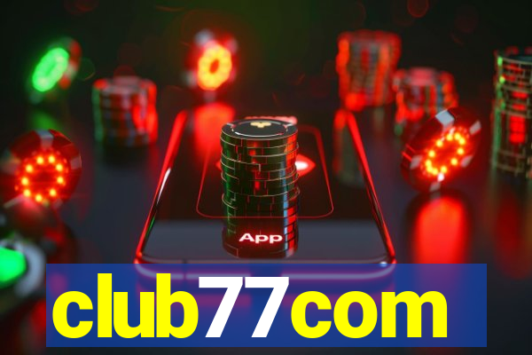 club77com