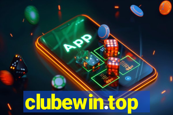 clubewin.top