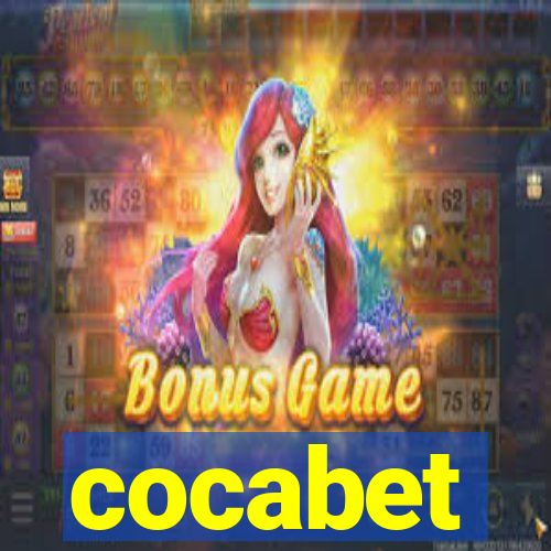 cocabet