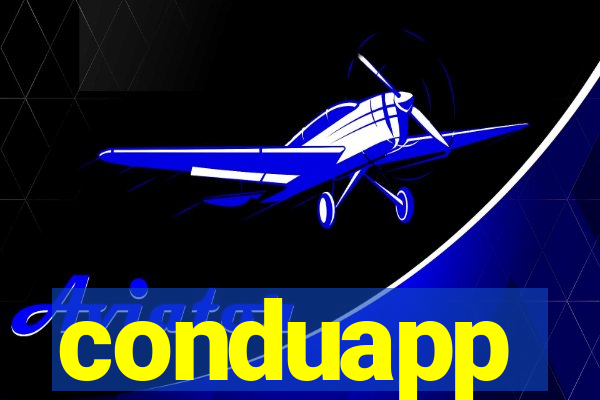 conduapp