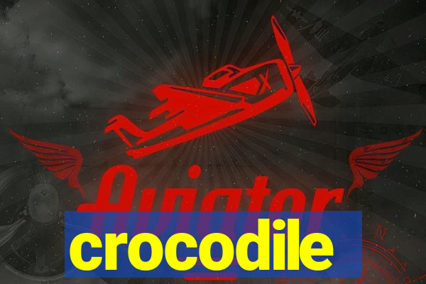 crocodile-pg.com