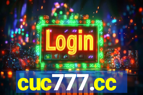 cuc777.cc