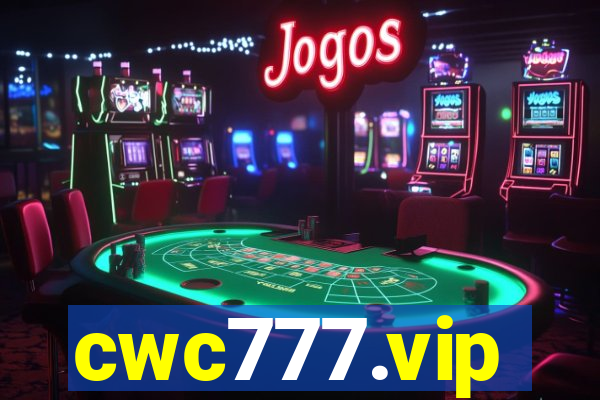 cwc777.vip