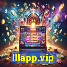 lllapp.vip