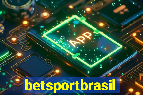 betsportbrasil