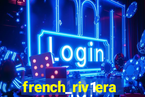 french_riv1era