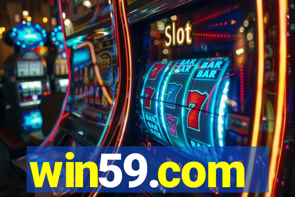 win59.com