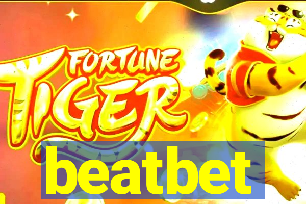 beatbet