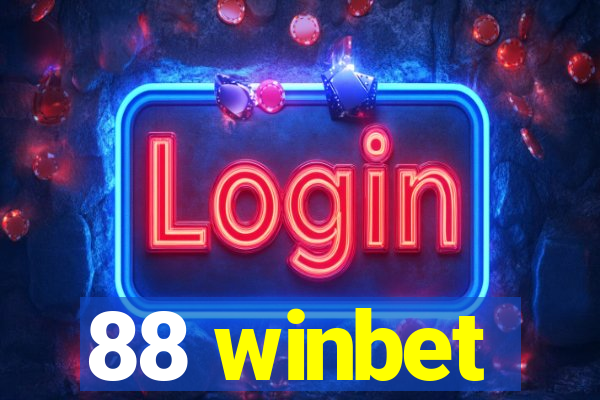 88 winbet