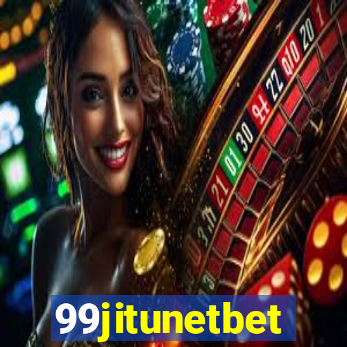 99jitunetbet