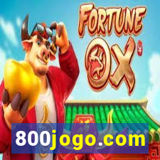 800jogo.com