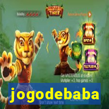 jogodebaba