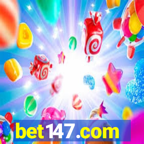 bet147.com