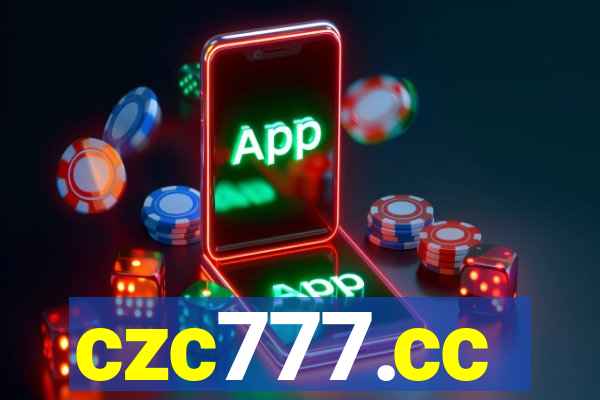 czc777.cc