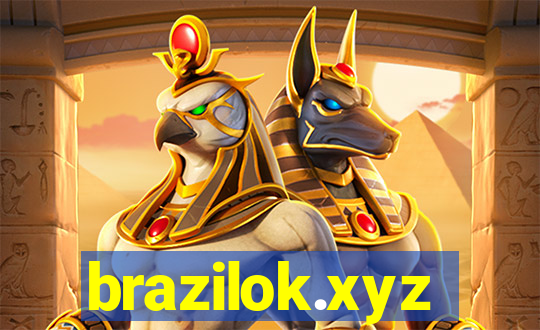 brazilok.xyz