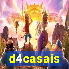 d4casais