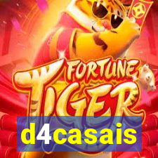 d4casais