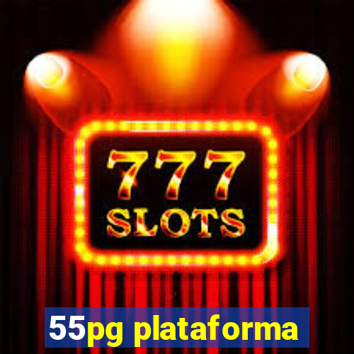 55pg plataforma