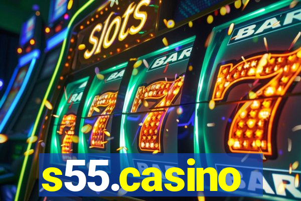 s55.casino