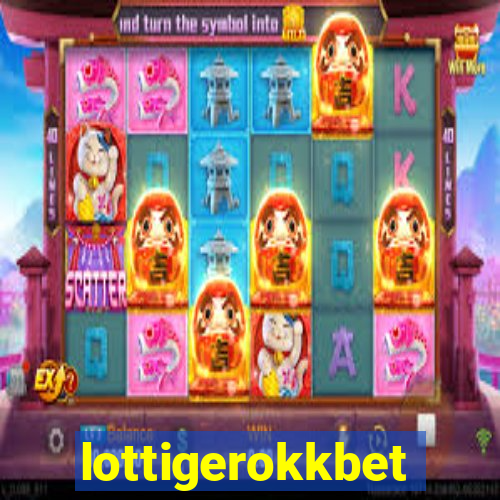 lottigerokkbet