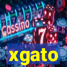 xgato