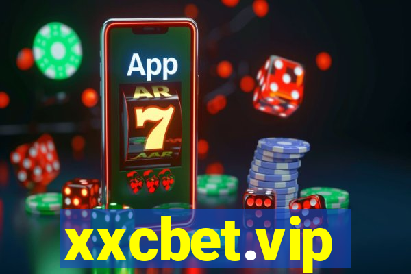 xxcbet.vip