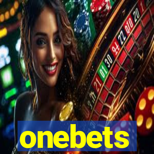 onebets