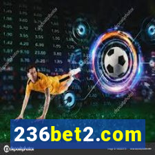 236bet2.com