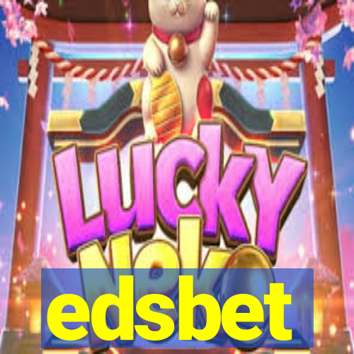 edsbet