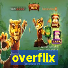 overflix