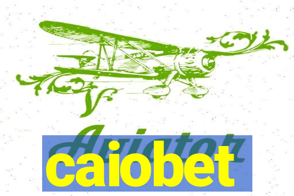 caiobet