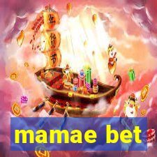 mamae bet