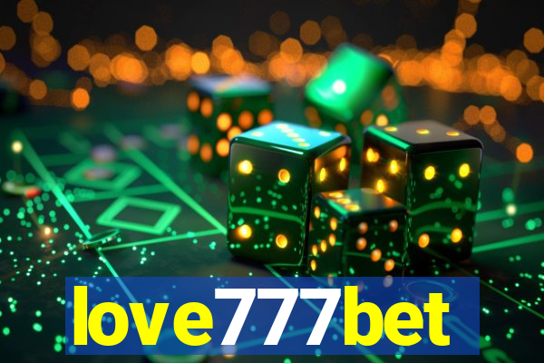 love777bet