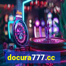 docura777.cc